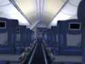 capture1-2024-04-20_04.34.59_thumb.jpg