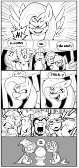SIF 2025