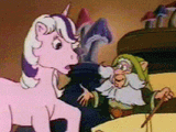 elf