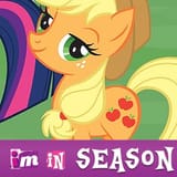 859528__suggestive_applejack_derpibooru+import_dvd+cover_estrus_expand+dong_exploitable+meme_implying_meme