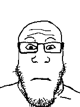 Thread 42315404 OP Image