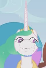 &#039;incess