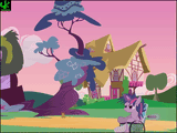 Thread 42315422 OP Image