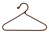 rusty-coathanger
