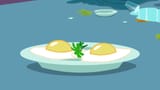 Egg_Breakfast_S2E5