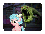 yCDs9umAb0J6i35iRObfjKmtEfLccAynkLvxY0XDxks