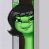 Thread image