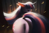 twi
