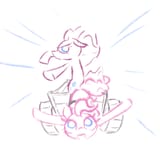 pinkieimage