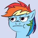 Dash Face