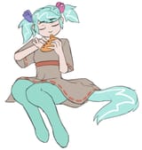 posting hope because why not