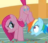 pinkamena_ass