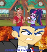 flash_sentry_hates_timber_spruce__by_brandonale_daddd7g-pre