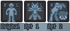 options