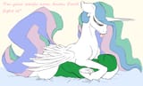 royal waifu