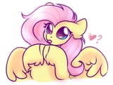 7271902