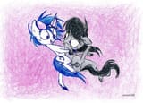 schwungvoll_by_pandan009_d7uytsr-fullview