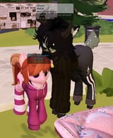 Screenshot 2025-07-01 132419