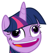 1705720747309268