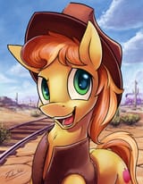 879043