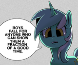Lyra