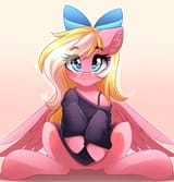 commission_68__by_airiniblock_dckhjcf