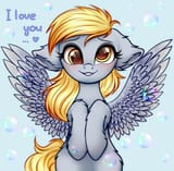 derpy_hooves_by_mite_lime_ddwasop