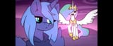 Screenshot_20250424_184357_Firefox