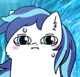 Screenshot_20250610_162533_Firefox(1)