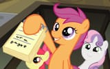 cmc ur a faget