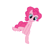 ponka