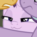 glimmy peek