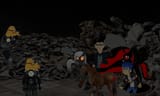 90