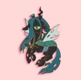 bug