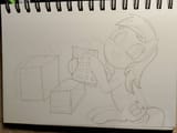 IMG_20250701_213044