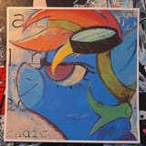 dashie print