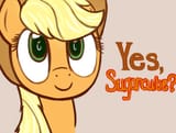 638958