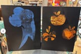 laserpaints