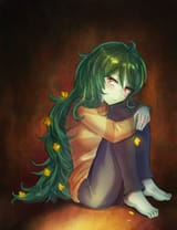 Thread 42386226 OP Image
