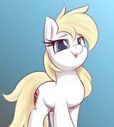 031625