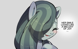 d Marble