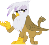 gildagilda