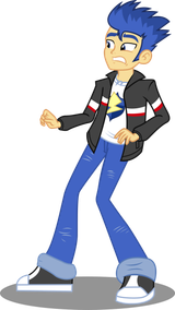 _eqg__scared_flash_by_paulysentry_da08w4j-pre