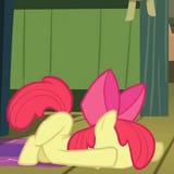ab faceplant