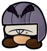 goombtrix