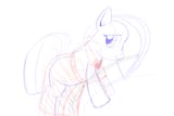 marblewip