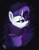 Gludio_inspired_25.06.2025_bg_small