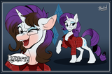 Mane_6_Series_Rarity_FINAL_Text