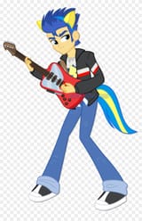 65-652283_castorochiaro-71-11-flash-sentry-wondercolt-by-jucamovi1992-mlp-eg-flash-sentry