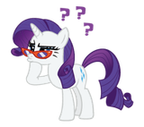 rariwhat
